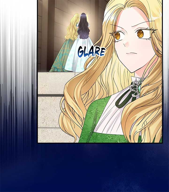 ch 71 37