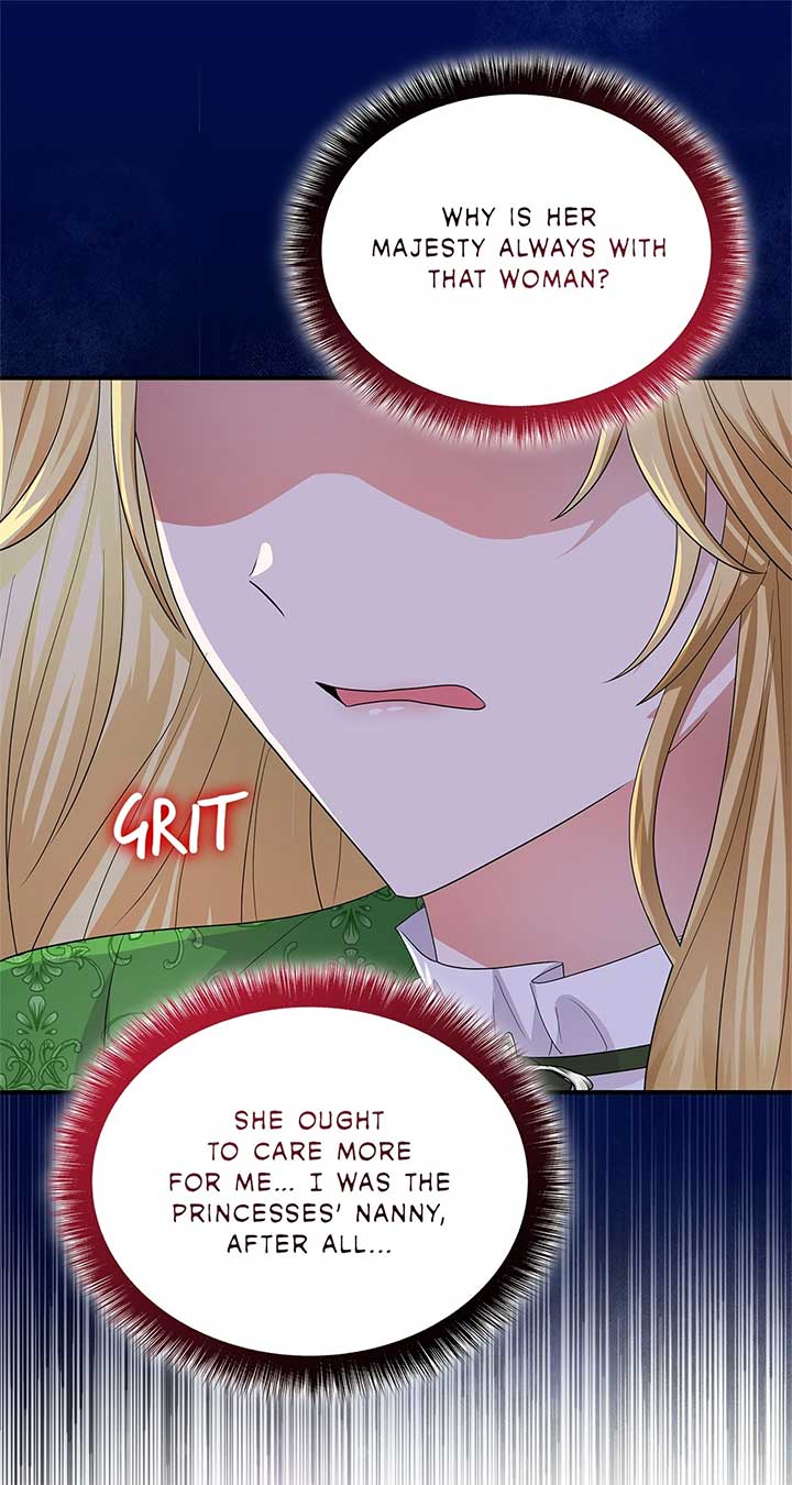 ch 71 38