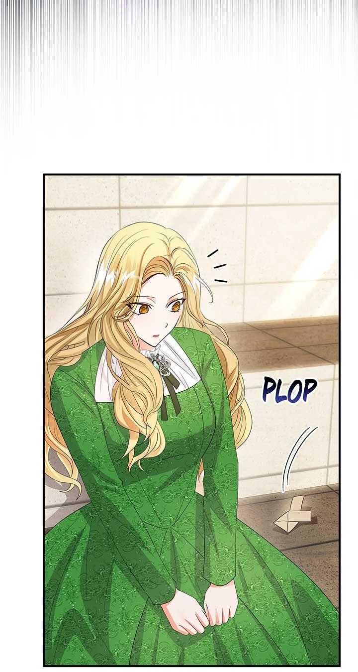 ch 71 39
