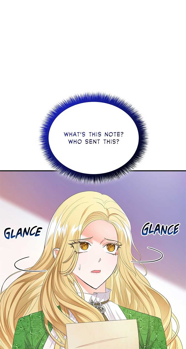 ch 71 40