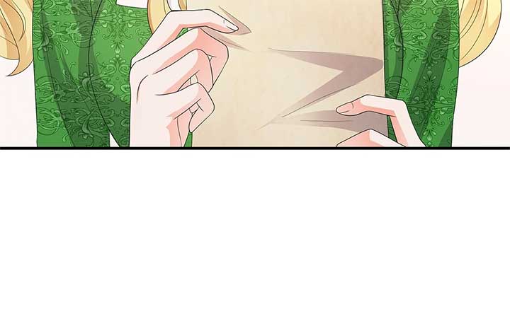 ch 71 41