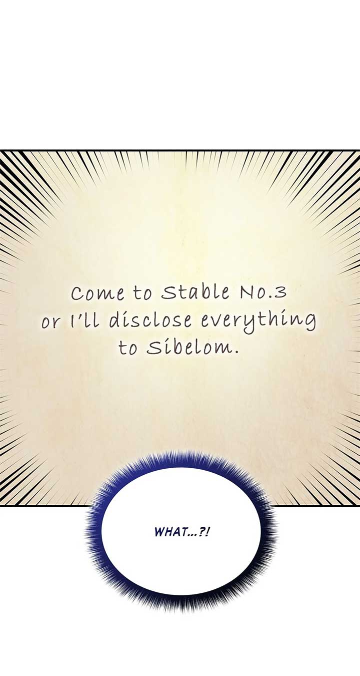 ch 71 42