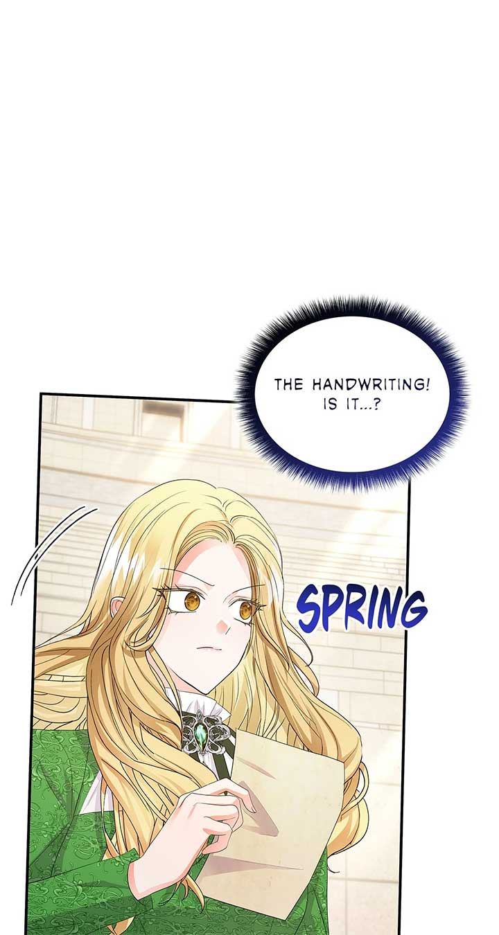 ch 71 43