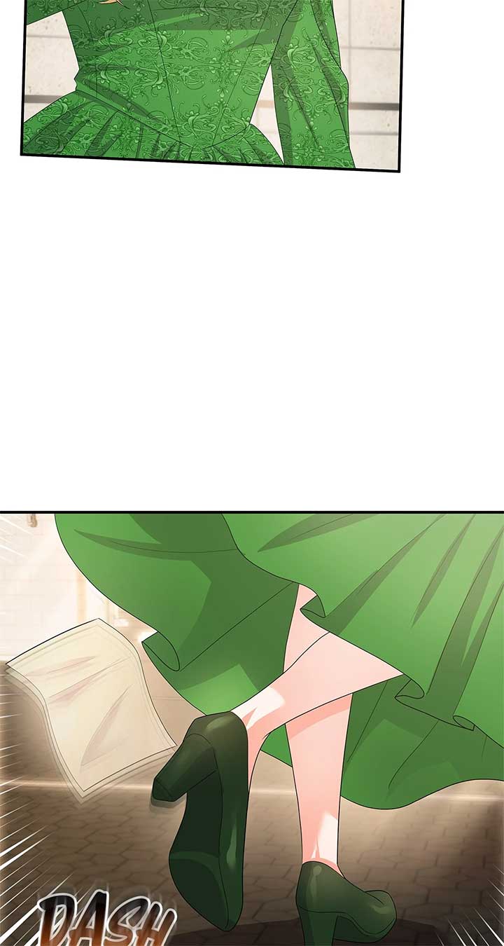 ch 71 44