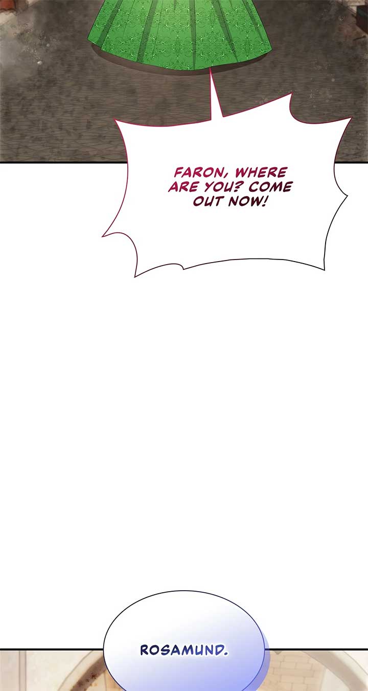 ch 71 47