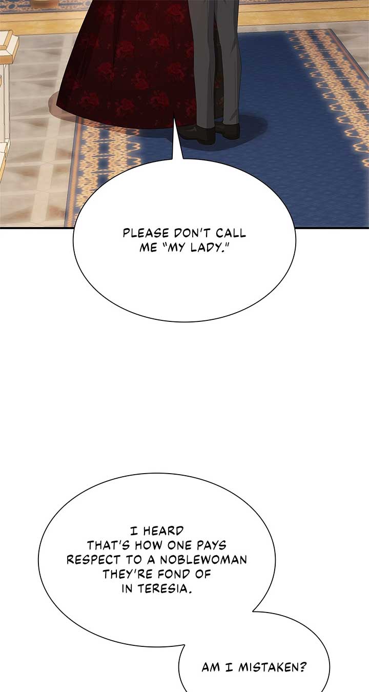 ch 71 5