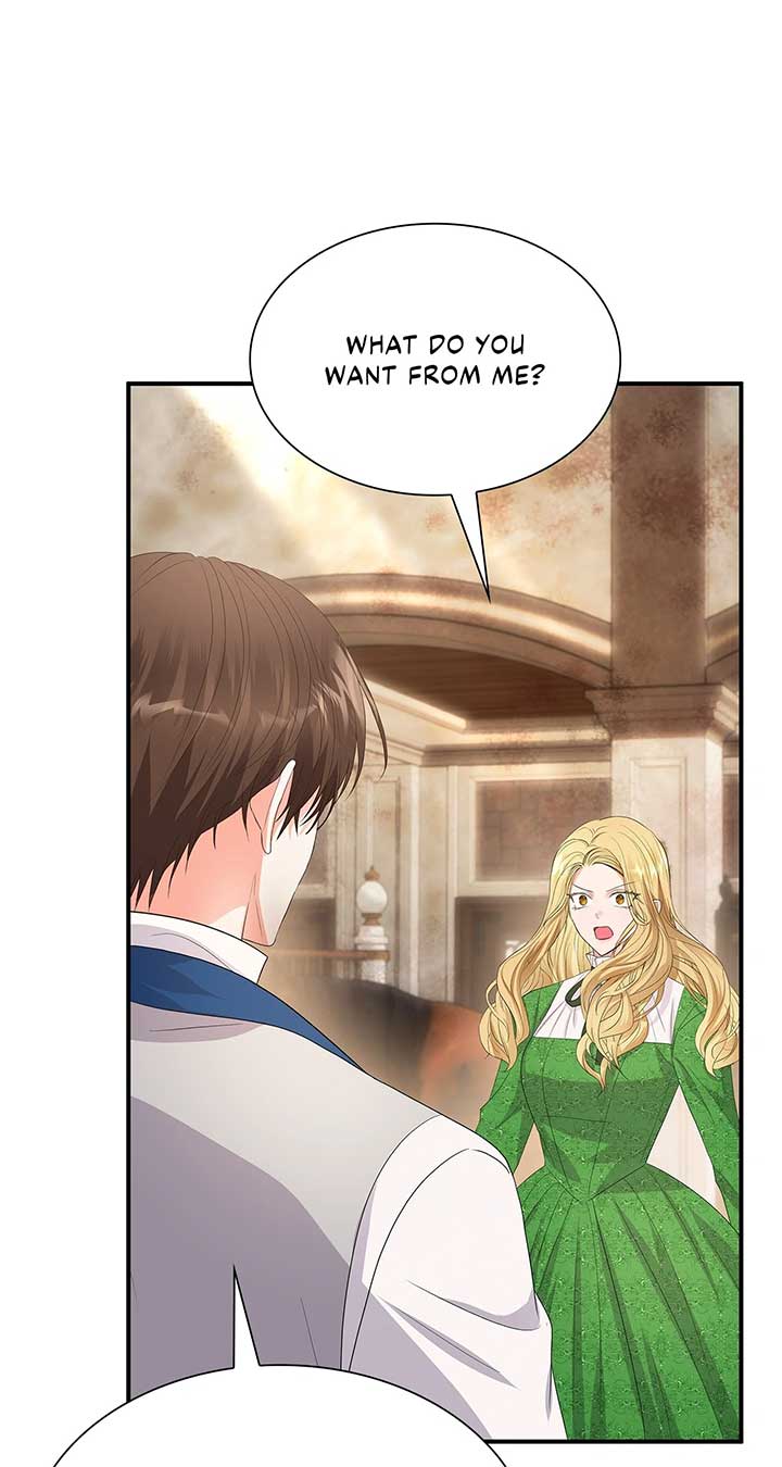 ch 71 51