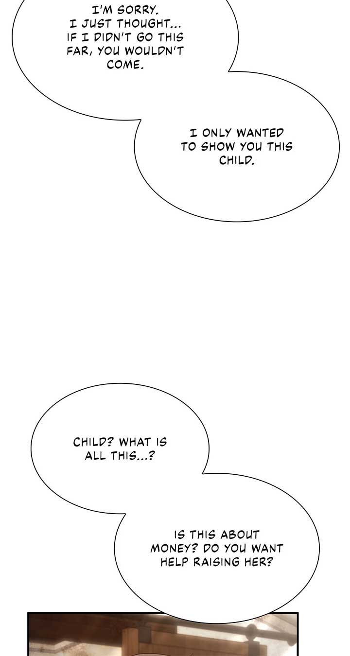 ch 71 52