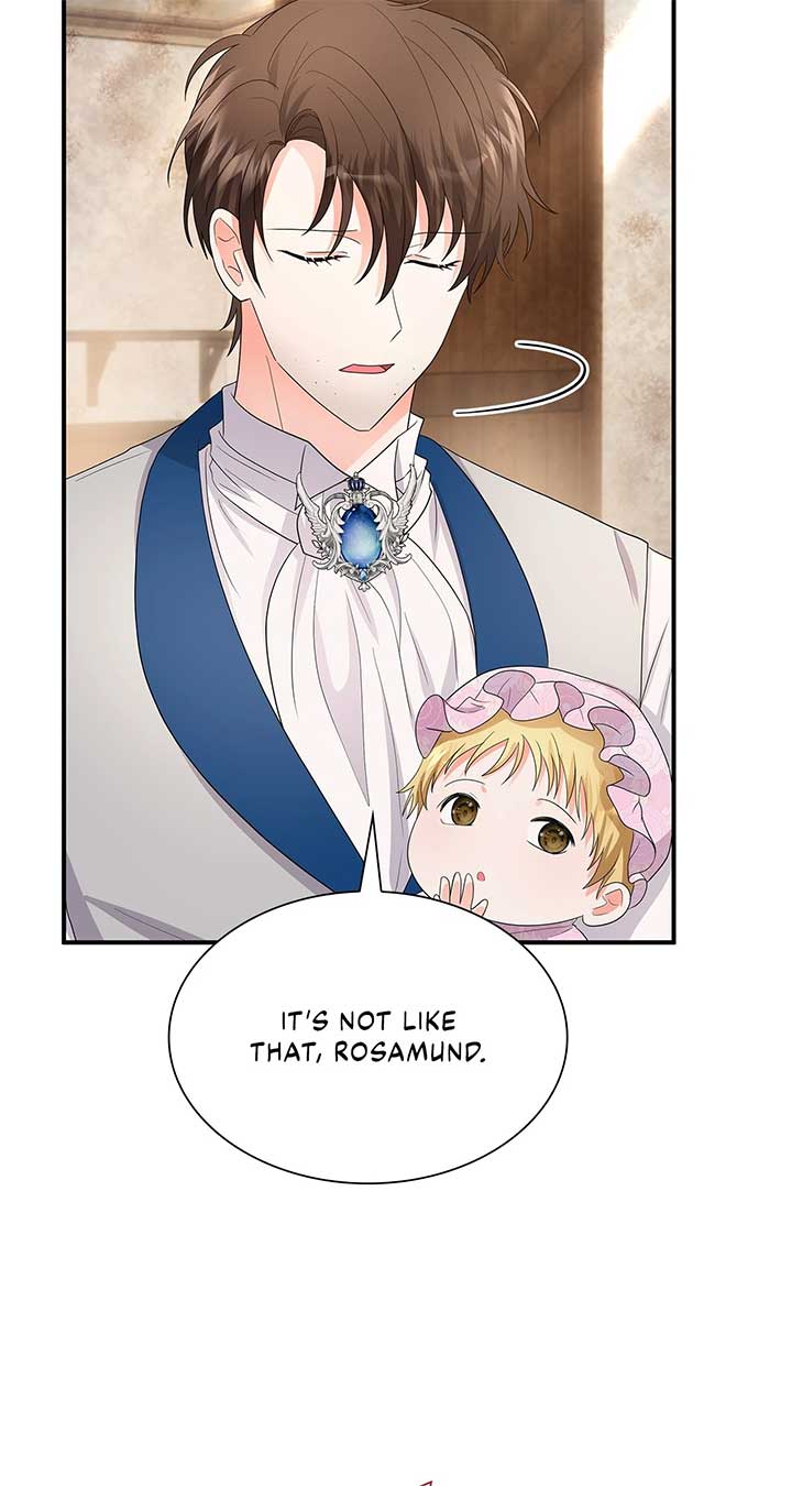 ch 71 53
