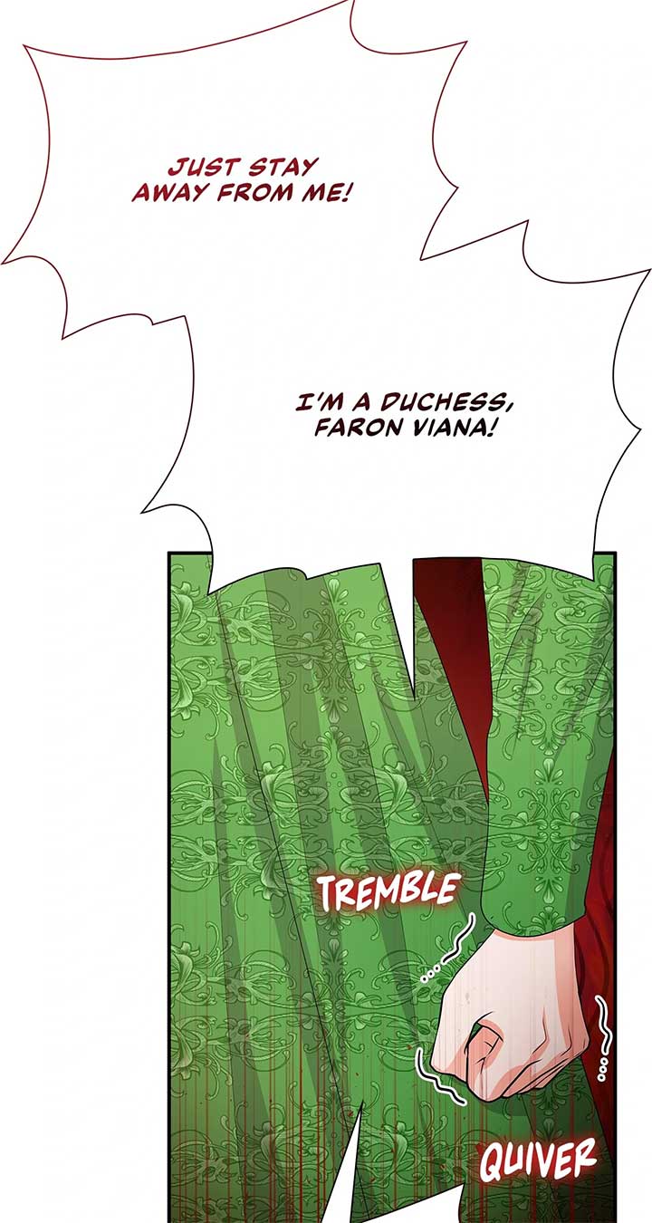 ch 71 54