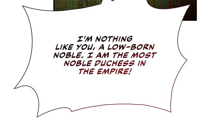 ch 71 55
