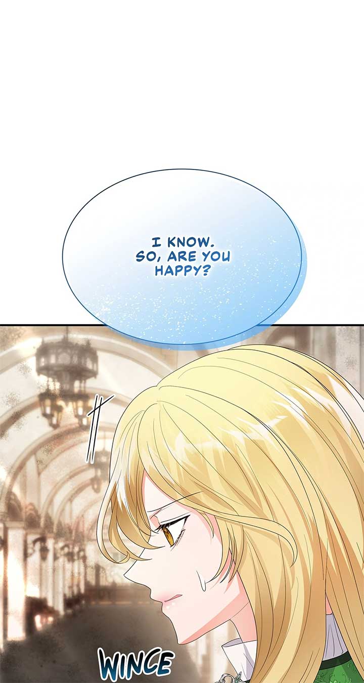 ch 71 56
