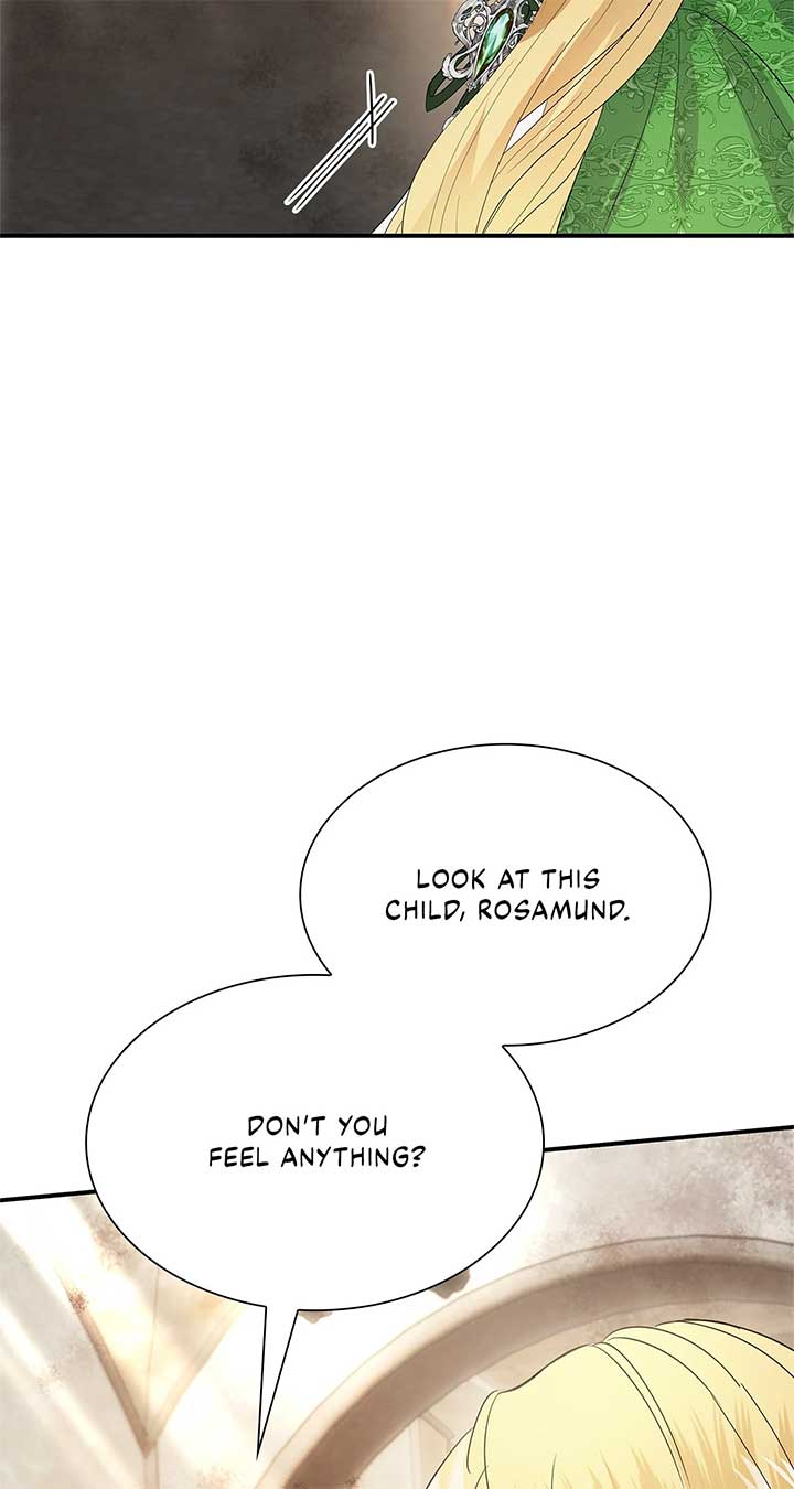 ch 71 57