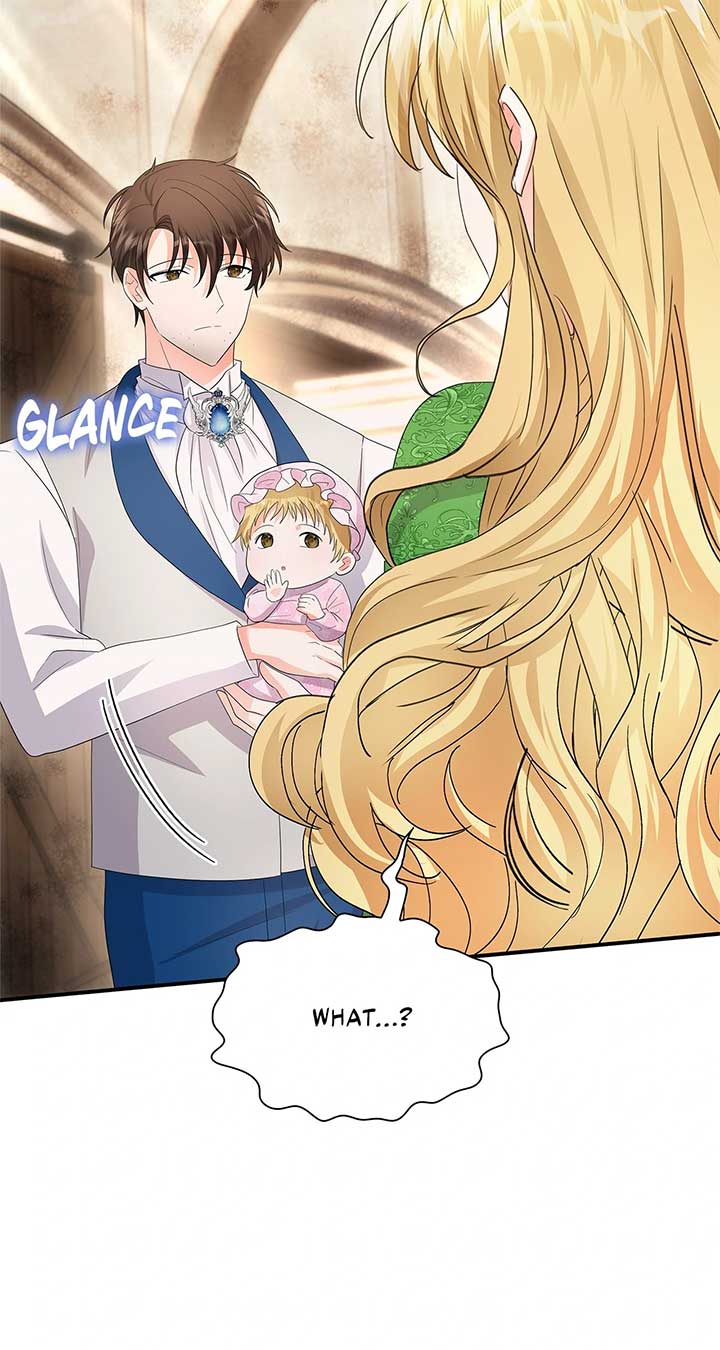 ch 71 58