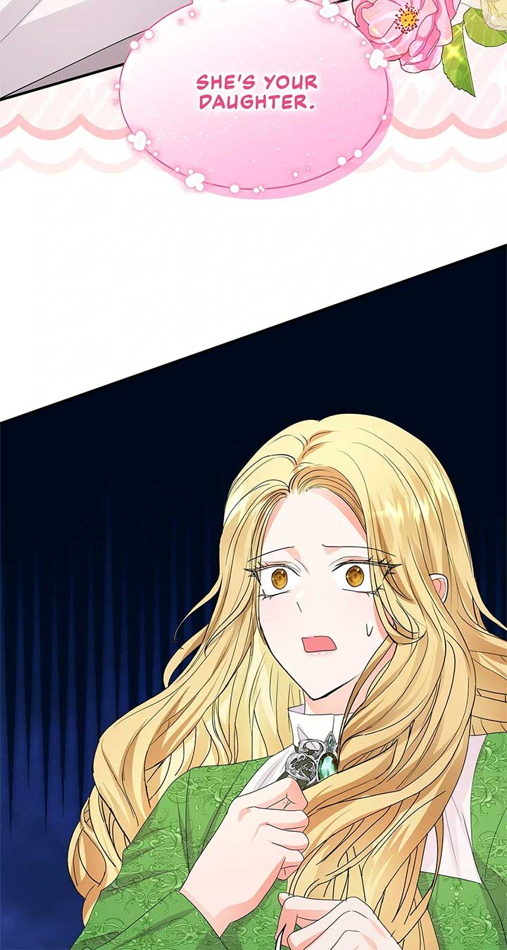 ch 71 60