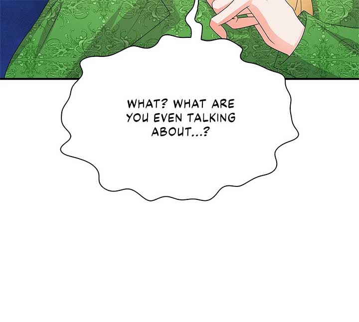 ch 71 61