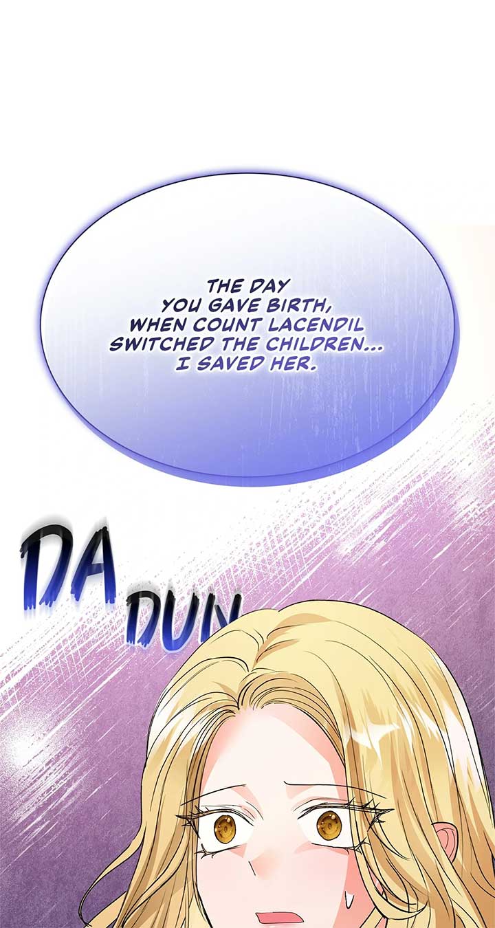 ch 71 62