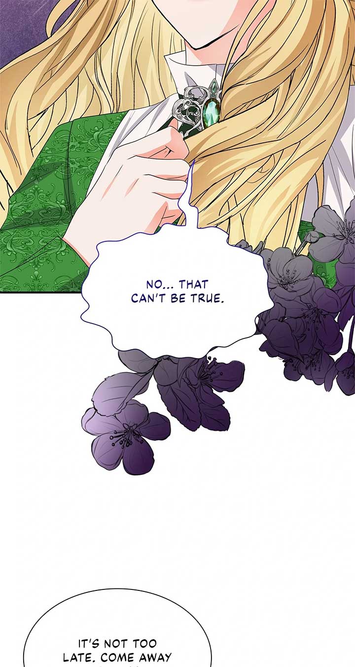 ch 71 63