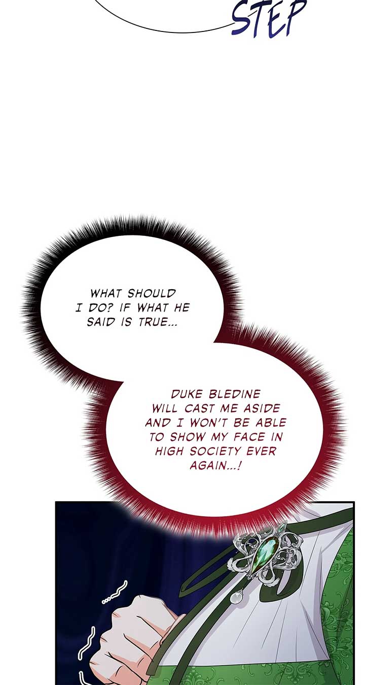 ch 71 65