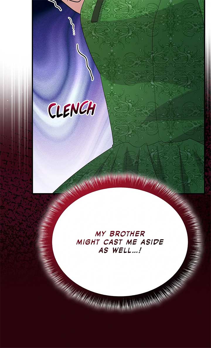 ch 71 66