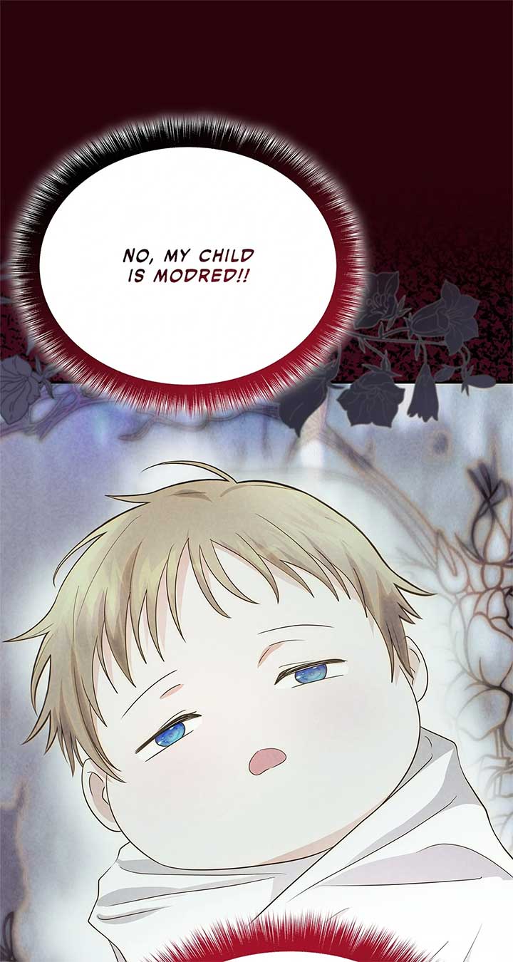 ch 71 67