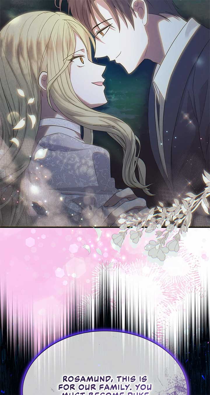 ch 71 69