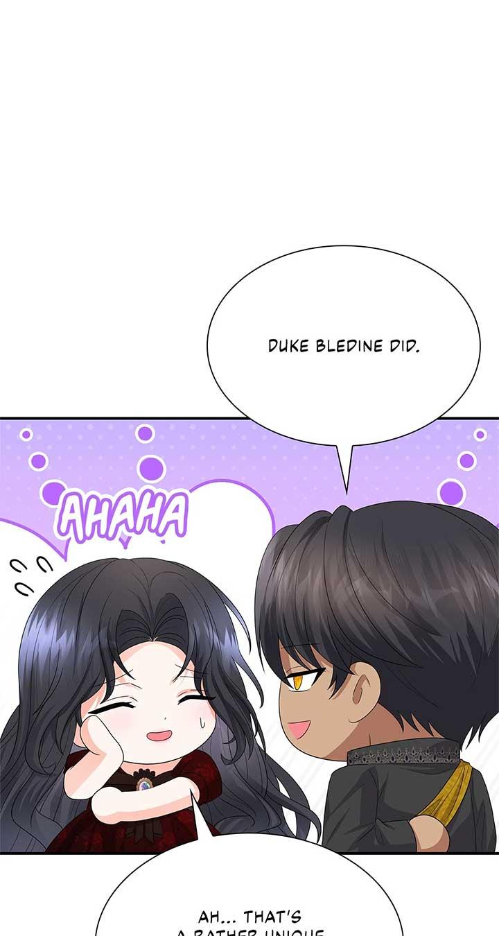 ch 71 7