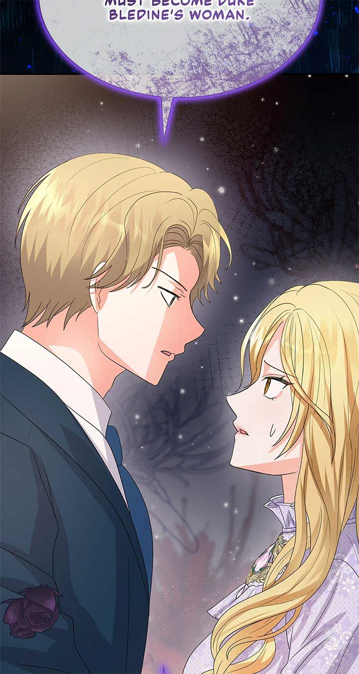 ch 71 70