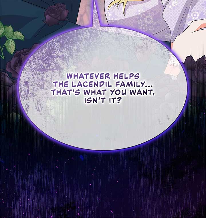 ch 71 71