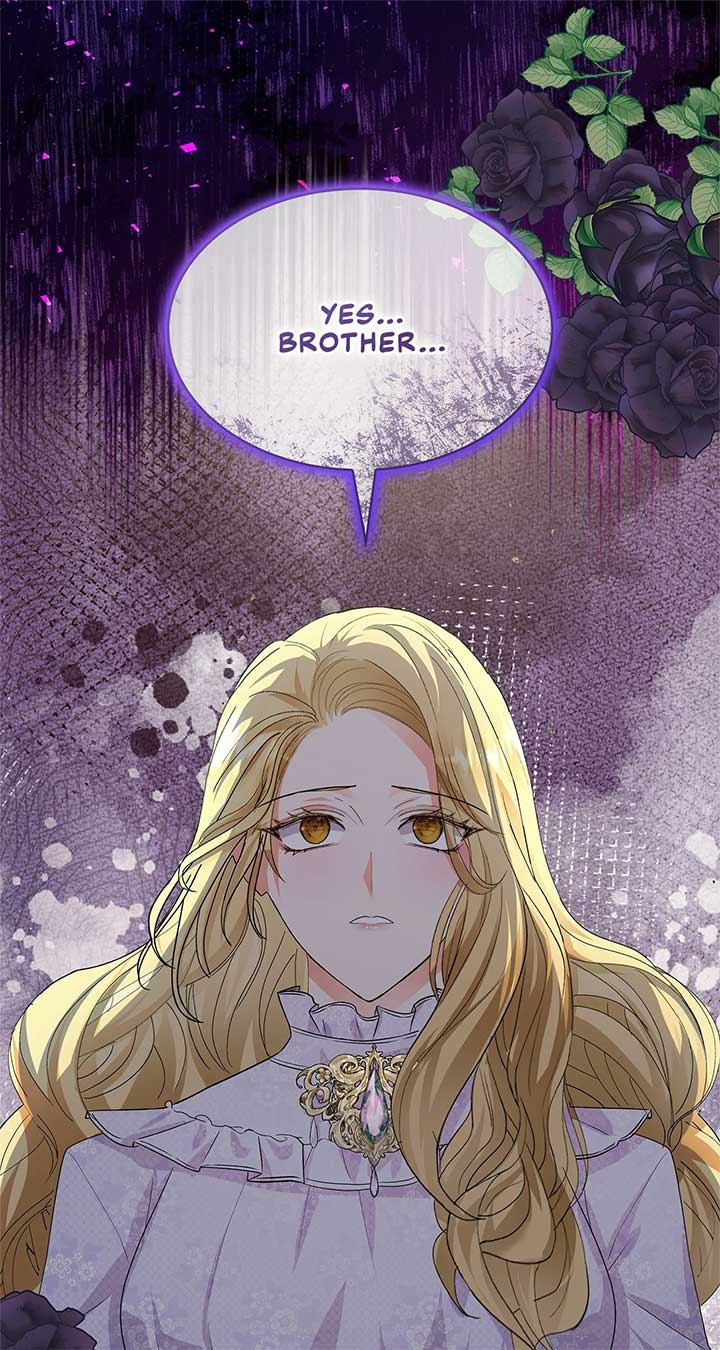 ch 71 72