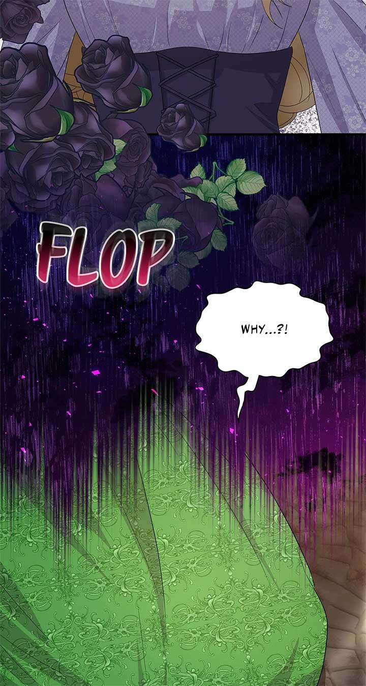ch 71 73