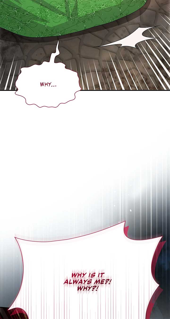 ch 71 74
