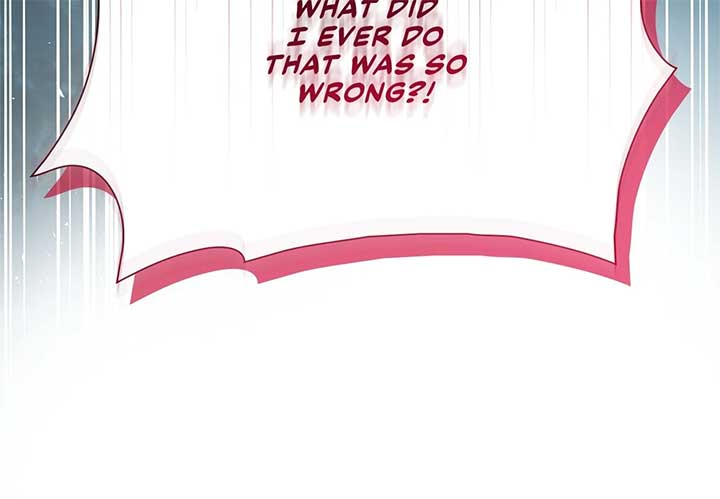 ch 71 76
