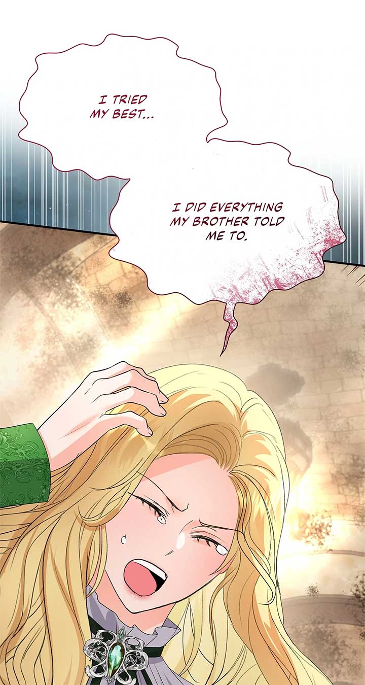 ch 71 77