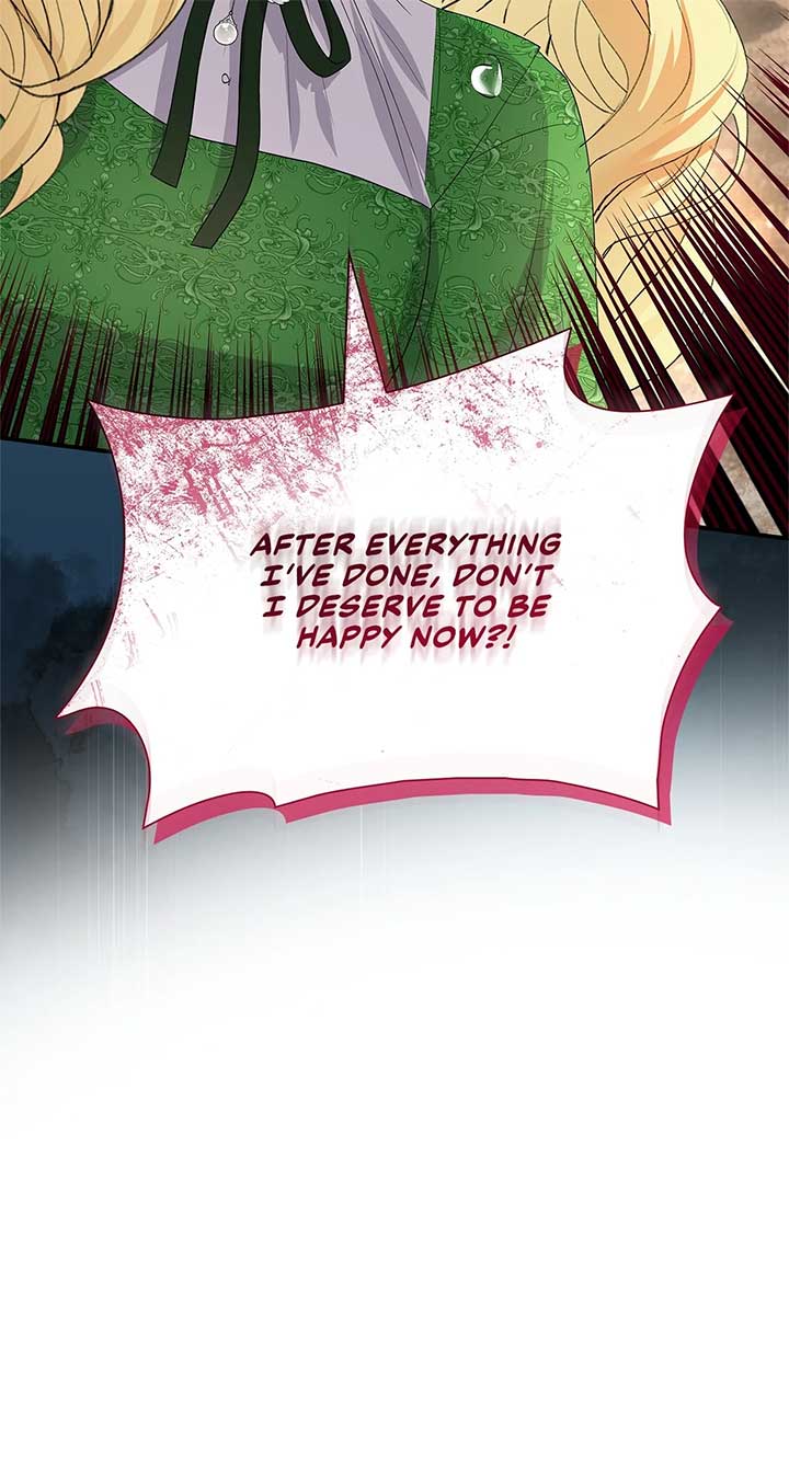 ch 71 78