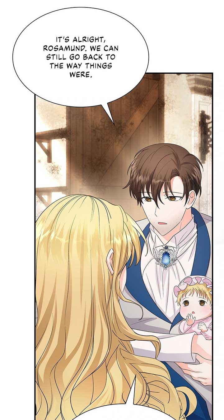ch 71 79