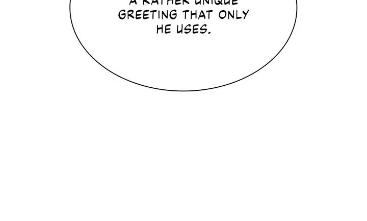 ch 71 8