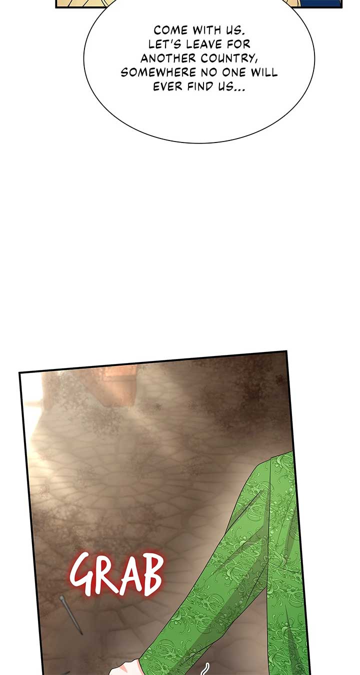 ch 71 80