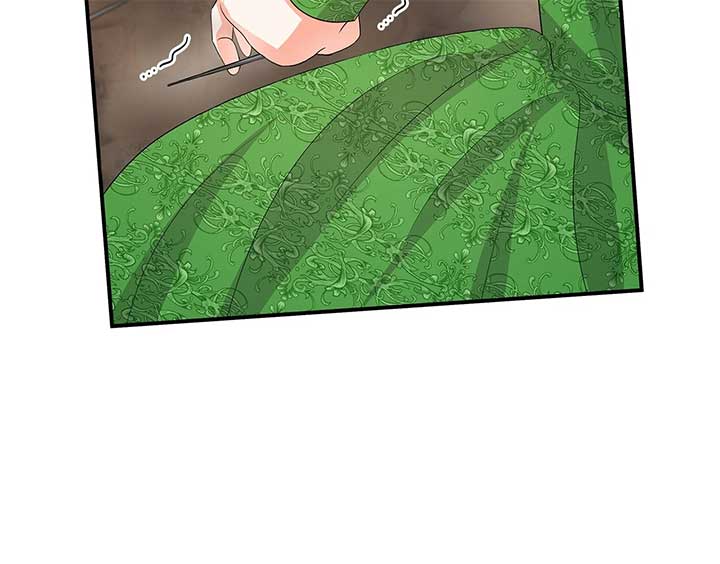 ch 71 81