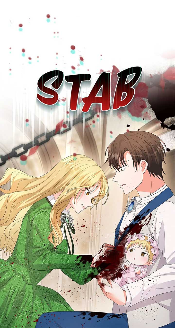 ch 71 82