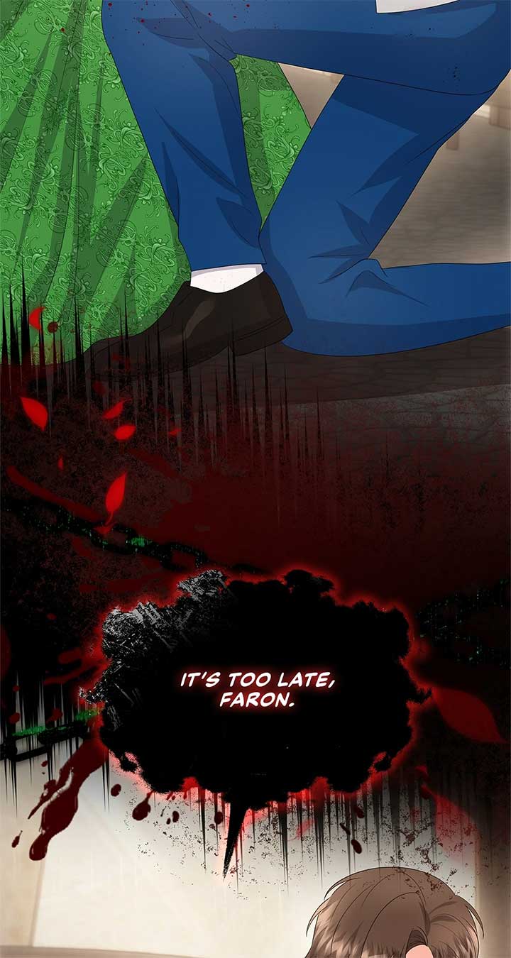 ch 71 83