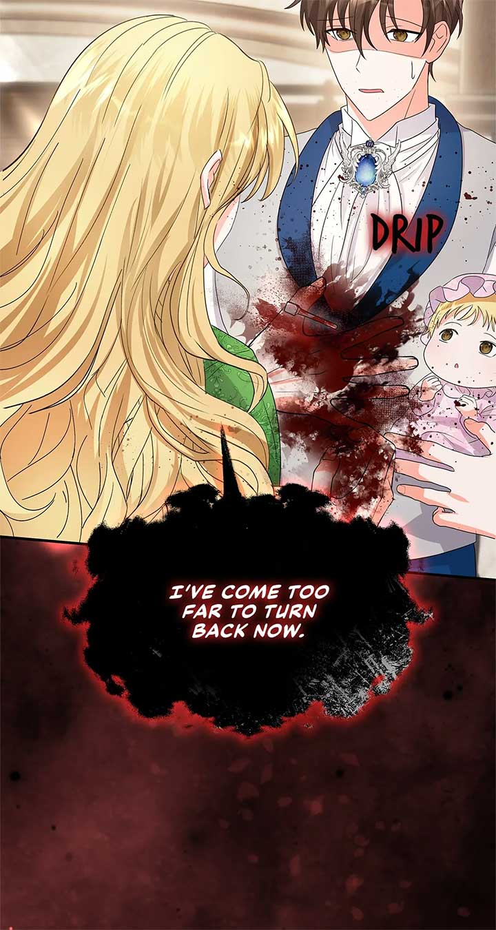ch 71 84
