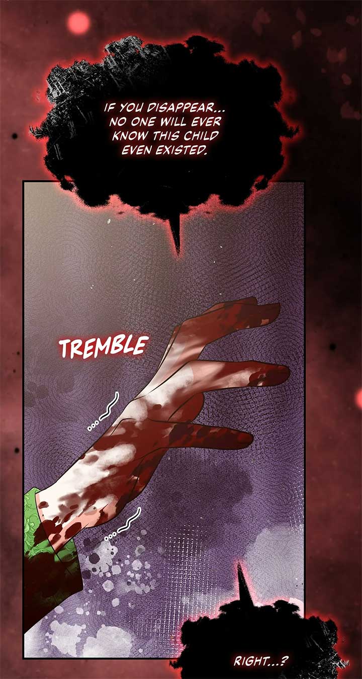 ch 71 85
