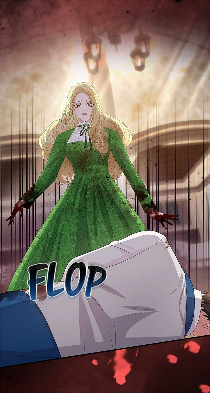 ch 71 87