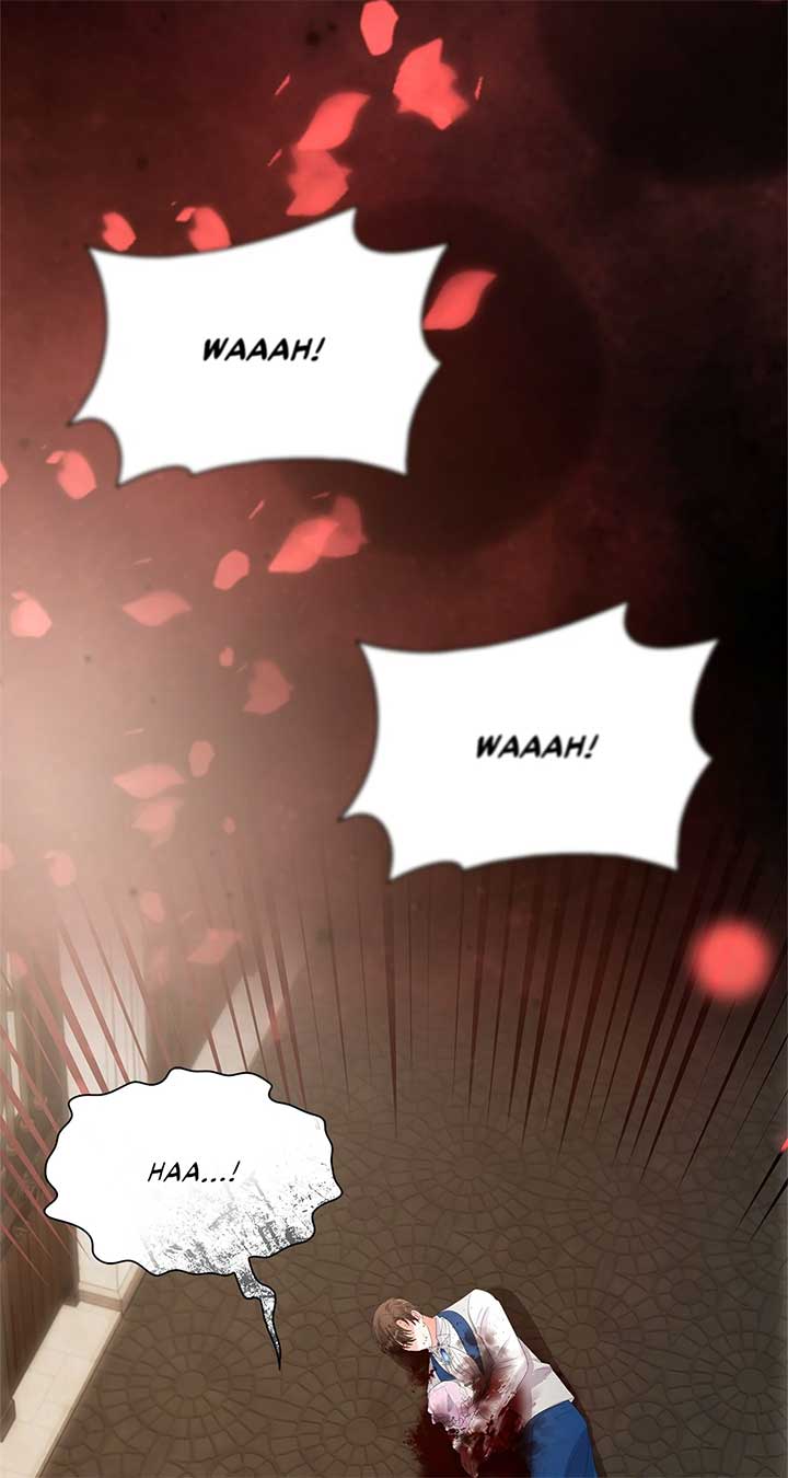 ch 71 88