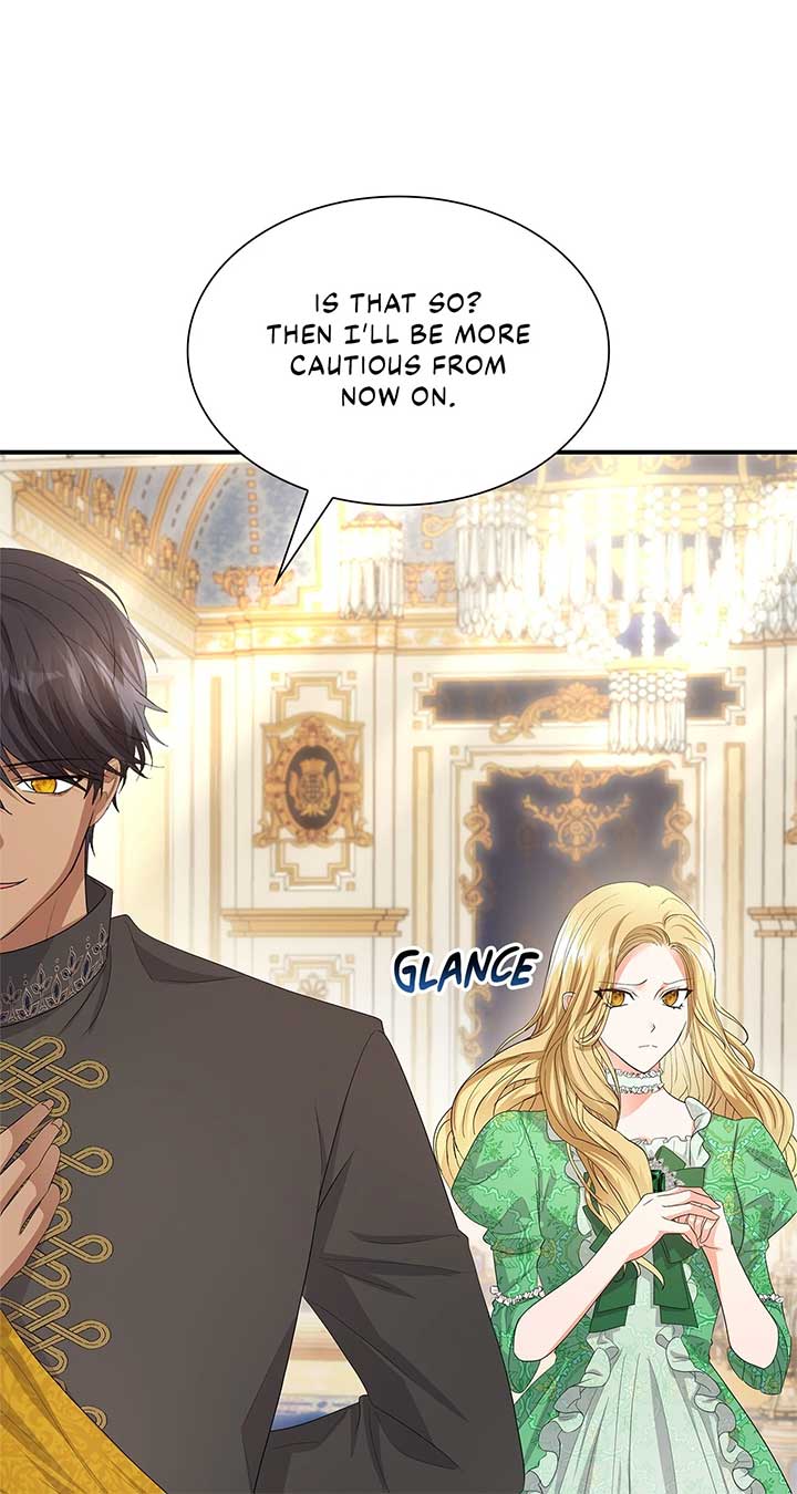 ch 71 9