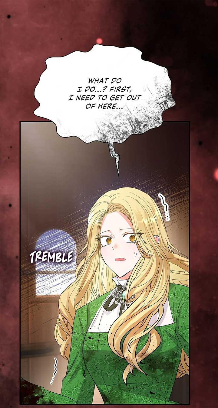 ch 71 90