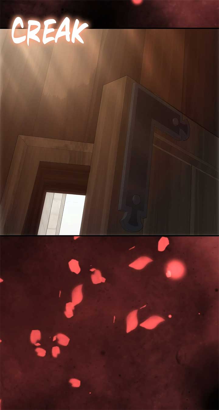 ch 71 92
