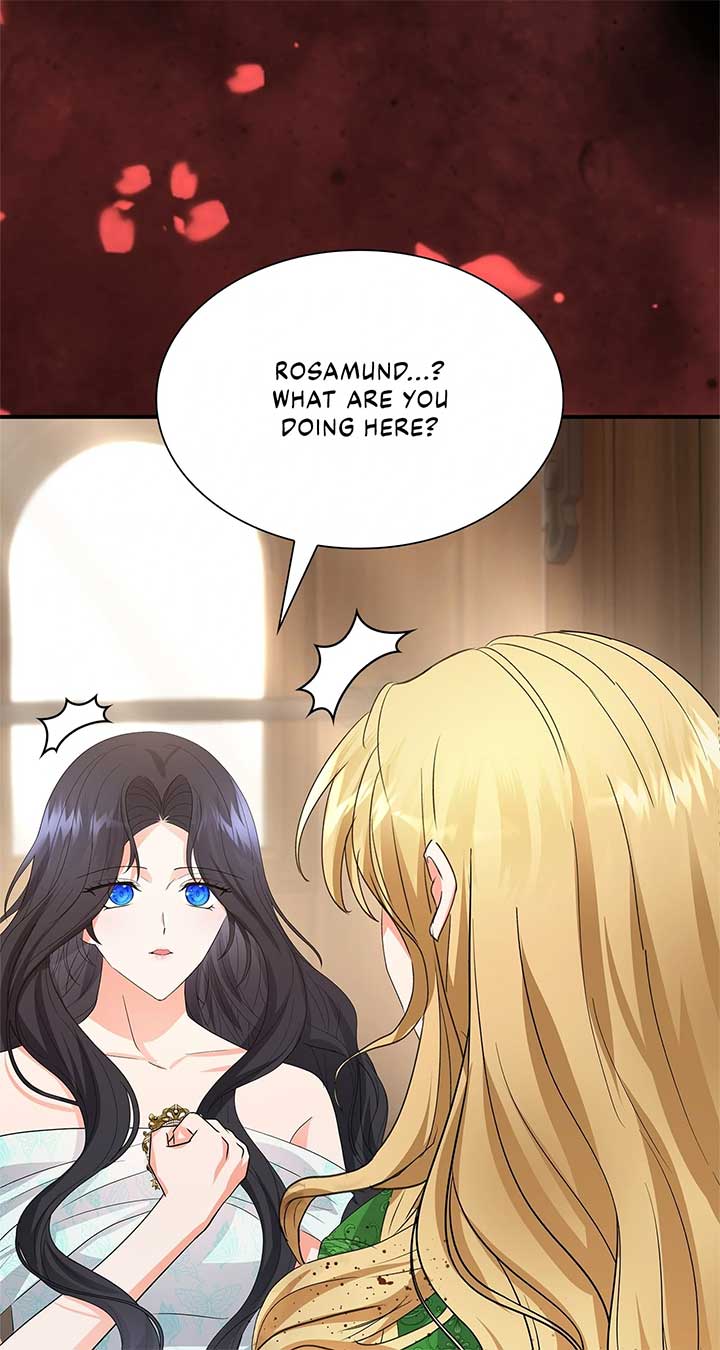 ch 71 93
