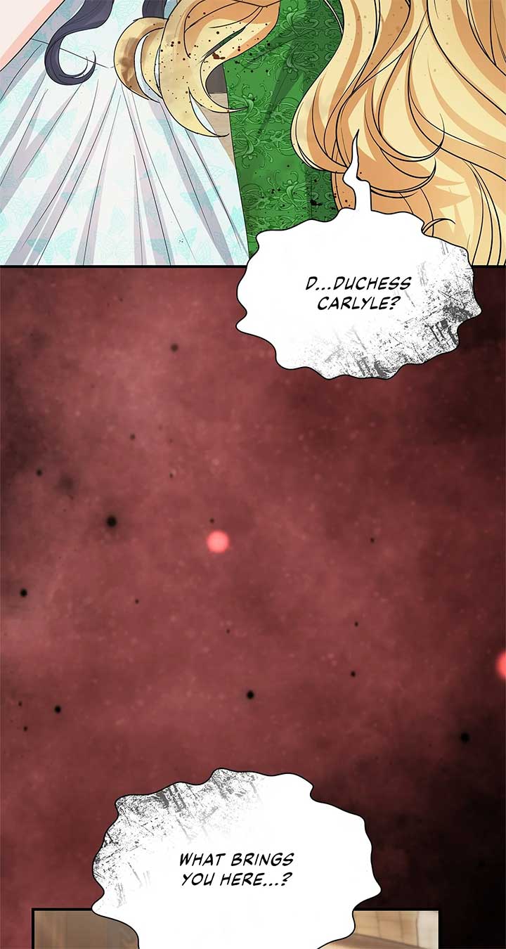 ch 71 94